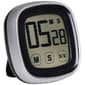 Westclox Digital Timer & Stopwatch - image 1