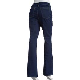 Womens Architect® Bootcut Jeans