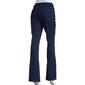 Womens Architect® Bootcut Jeans - image 2