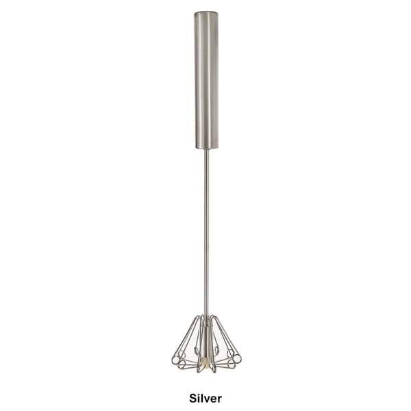 BergHOFF Essentials Stainless Steel 14in. Miracle Whisk