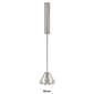 BergHOFF Essentials Stainless Steel 14in. Miracle Whisk - image 6