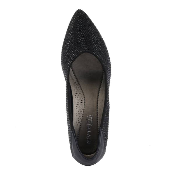 Womens Patrizia Senna Pumps