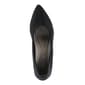 Womens Patrizia Senna Pumps - image 2