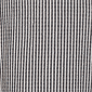 Petite Ruby Rd. Tropical Noir Stripe Knot Front Shirtdress - image 6