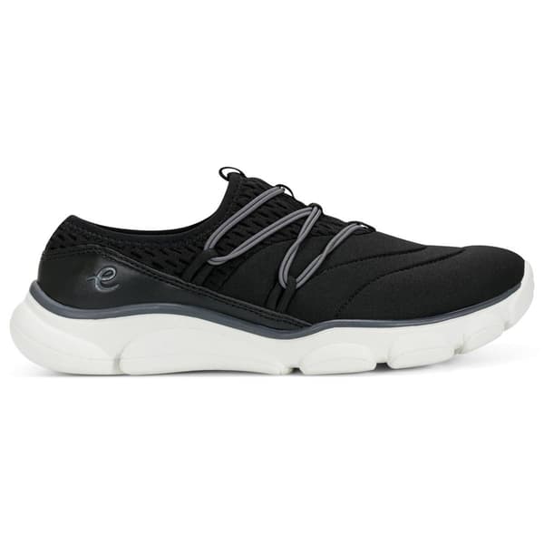 Womens Easy Spirit Nolan Athletic Sneakers