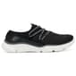 Womens Easy Spirit Nolan Athletic Sneakers - image 4