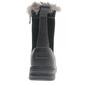 Womens Propet Dulcie Sneakers - image 3
