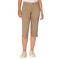 Womens Democracy Absolution(R) Cuffed/18 Inch Inseam Uncuffed Abs - image 1