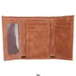 Mens Nine West Trifold Ithaca Wallet - image 2