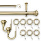Product thumbnail image