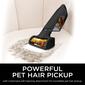 Shark&#174; Cyclone Pet PRO Plus Vacuum - CH951 - image 7