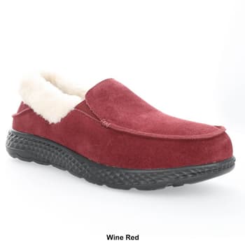 propet womens slippers