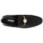 Mens Stacy Adams Swizzle Moc Loafers - image 5
