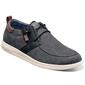 Mens Nunn Bush Brewski Moc Toe Loafers - image 1