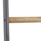 9th & Pike&#174; Tall Metal Ladder Decor - image 5