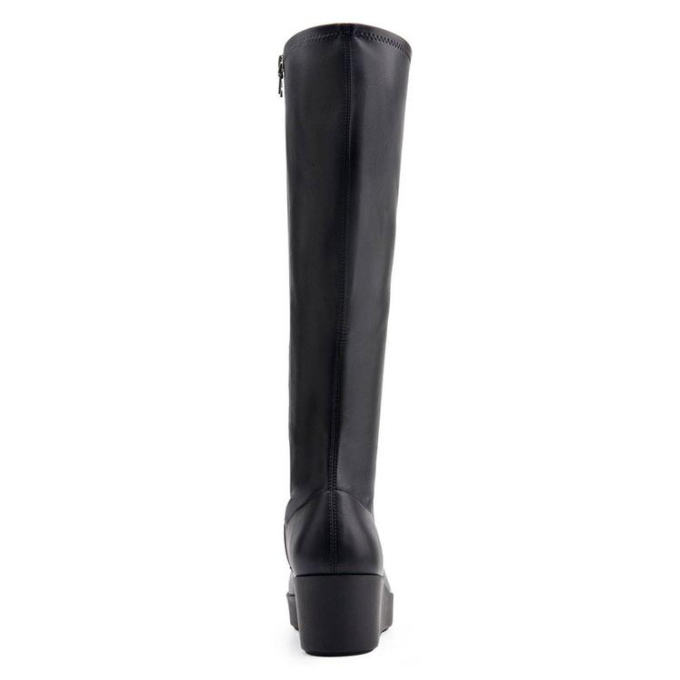 Womens Aerosoles Cecina Tall Boots