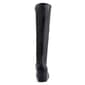 Womens Aerosoles Cecina Tall Boots - image 3
