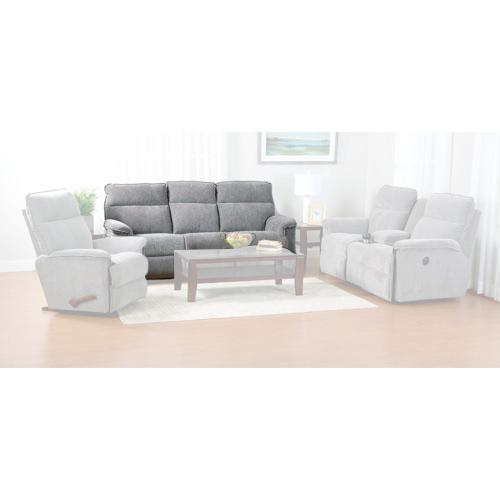 La-Z-Boy® Jay Reclining Sofa