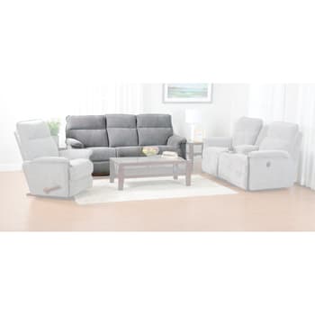 La-Z-Boy® Jay Reclining Collection - Boscov's
