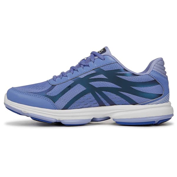 Womens Ryka Devotion Plus 3 Athletic Sneakers