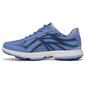 Womens Ryka Devotion Plus 3 Athletic Sneakers - image 2