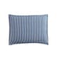 Stone Cottage Willow Way Striped 136 TC Reversible Quilt Set - image 6