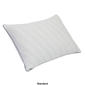 La-Z-Boy® 2pk. Density Soft/Medium Pillow - image 7