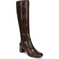 Womens LifeStride Cohen Knee High Boots - image 1