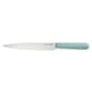 BergHOFF Slate Stainless Steel 8in. Carving Knife - image 1