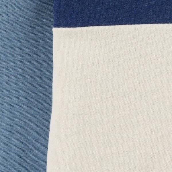 Toddler Boy Carter''s&#174; Color Block Sweatshirt