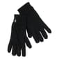 Boys (8-16) Heat Holders(R) Flat Knit Gloves - image 1