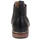 Mens Stacy Adams Altair Plain Toe Chelsea Boots - image 4