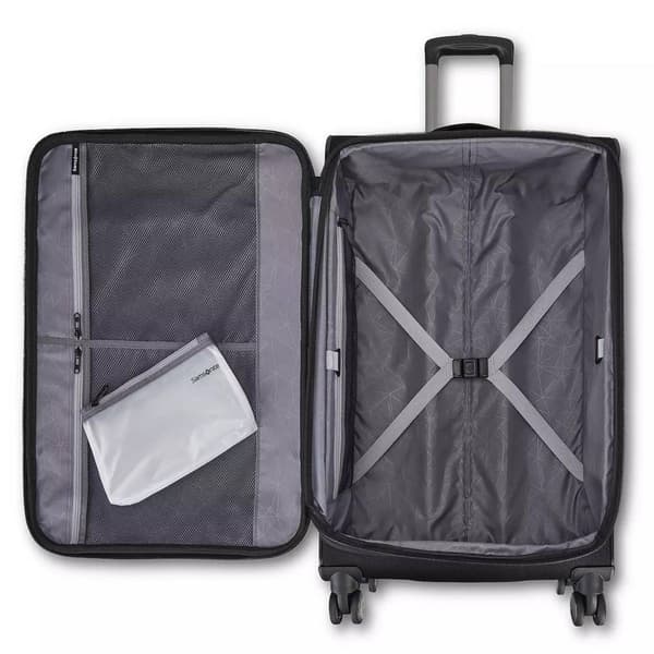 Samsonite Ascella 4.0 32in. Spinner Luggage