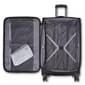 Samsonite Ascella 4.0 32in. Spinner Luggage - image 6