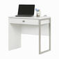 South Shore Interface Desk with 1 Drawer - image 4