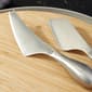 BergHOFF Aaron Probyn Gorge Hard & Soft Cheese Knife Set - image 2