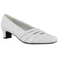 Womens Easy Street Entice Pumps - image 12