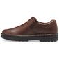 Mens Eastland Newport Slip-On Loafers - image 6