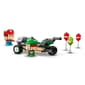 LEGO&#174; Super Mario Baby Mario vs. Baby Luigi Building Kit - image 7