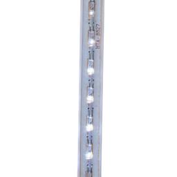Kurt S. Adler 60-Light 5pc. Meteor Shower Snowfall Set