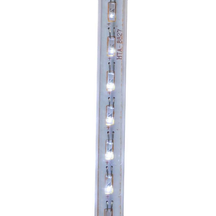 Kurt S. Adler 60-Light 5pc. Meteor Shower Snowfall Set