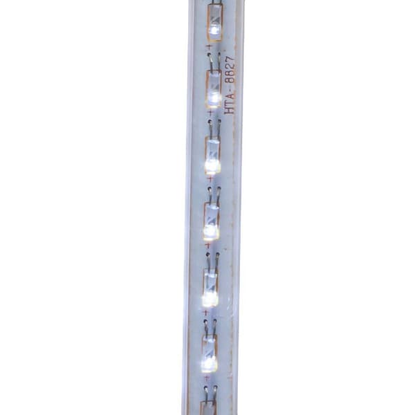 Kurt S. Adler 60-Light 5pc. Meteor Shower Snowfall Set