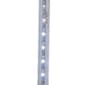 Kurt S. Adler 60-Light 5pc. Meteor Shower Snowfall Set - image 3