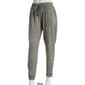 Plus Size Lexington Ave Crystal Wash Jogger - image 4