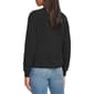 Womens Calvin Klein Long Sleeve Solid Open Cardigan - image 2