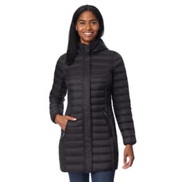 Boscov's spring jackets sale