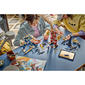 LEGO® Ninjago® The Twin Titan Mechs Building Kit - image 8