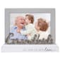 Malden Grandkids Platform Frame - 4x6 - image 1