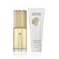 Estée Lauder™ White Linen Eau de Parfum + Body Lotion Gift Set - image 2
