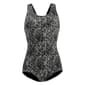 Womens Dolfin® Aquashape Breeze Conservative One Piece Swimsuit - image 5